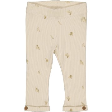 Lnbs26menno 6906 144 39