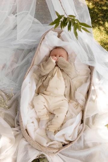 Lnbs26menno 6906 144 40