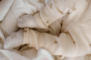 Lnbs26menno 6906 144 42