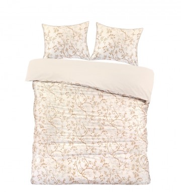 Louise multi top double