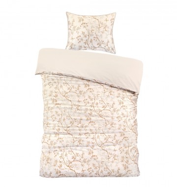 Louise multi top single