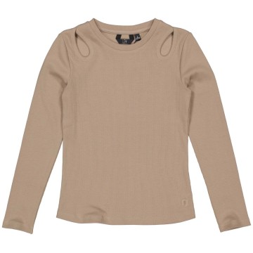 Ls251rana 1011 darktaupe 13863