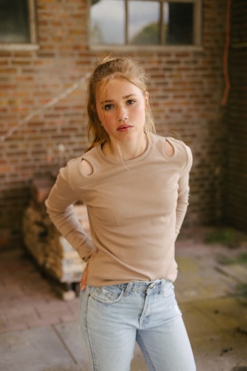 Ls251rana 1011 darktaupe 17001