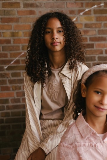 Ls251ranomi 1011 darktaupe 17005