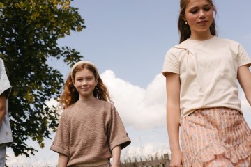 Ls251ravina 1015 cottoncream 17004