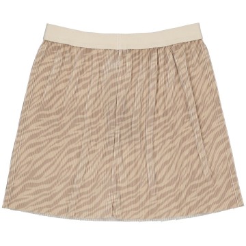 Ls251rieke 1907 aopsandanimal 13881