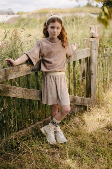 Ls251rieke 1907 aopsandanimal 17020