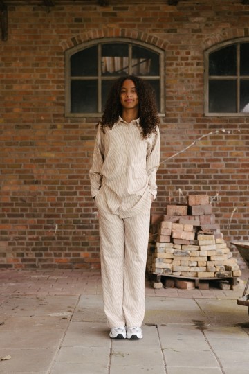 Ls251rolina 1907 aopsandanimal 17031