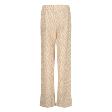 Ls251rolina 1907 aopsandanimal 17654