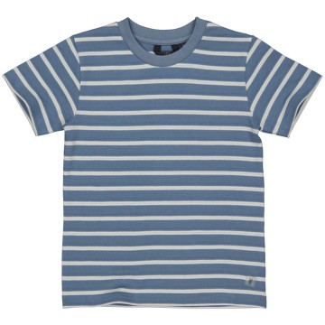 Ls251samuel 1910 aopsandstripe 13173