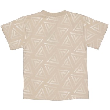 Ls251sebas 1911 aopsandgraphic 13183