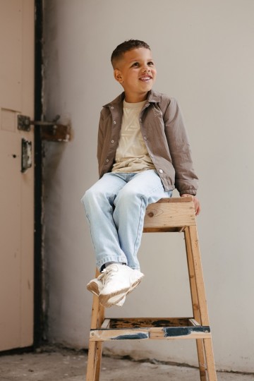 Ls251sebas 1911 aopsandgraphic 17078