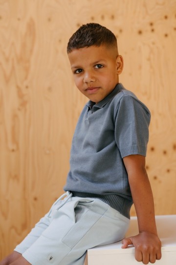 Ls251siebe 7004 midblue 17079