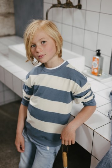 Ls251simon 1918 aoptaupestripe 17084