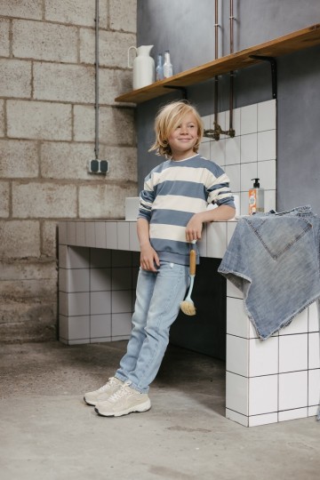 Ls251simon 1918 aoptaupestripe 17087