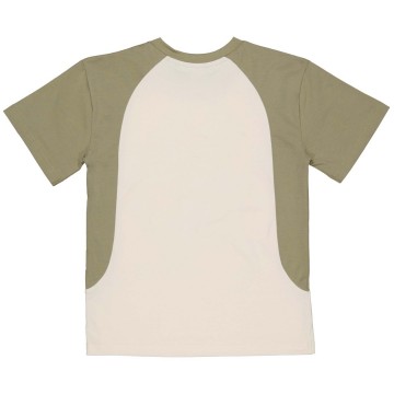 Ls252raaf 1003 cream 13483