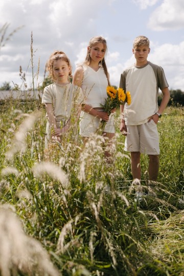 Ls252raaf 1003 cream 16974 0