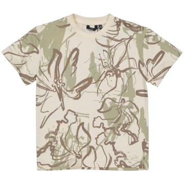 Ls252raavi 1926 aopcreamshapes 13484