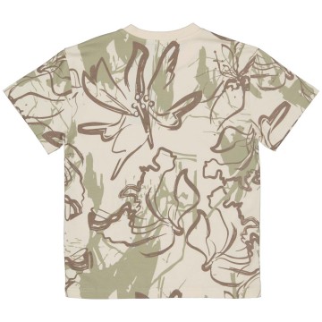 Ls252raavi 1926 aopcreamshapes 13488