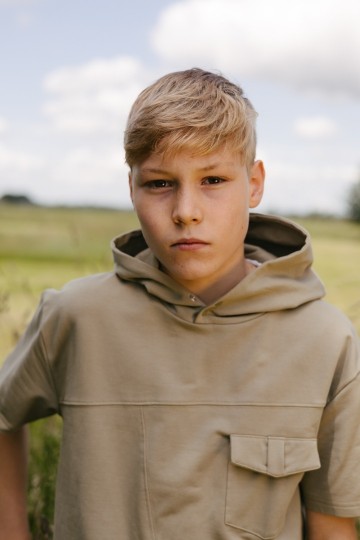 Ls252regan 6010 khakigreen 16982