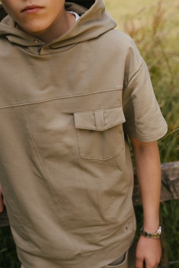 Ls252regan 6010 khakigreen 16983