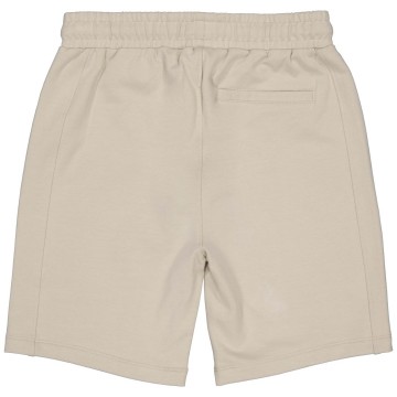 Ls252rink1 1014 lighttaupe 13512