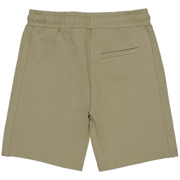 Ls252rink2 6010 khakigreen 13513