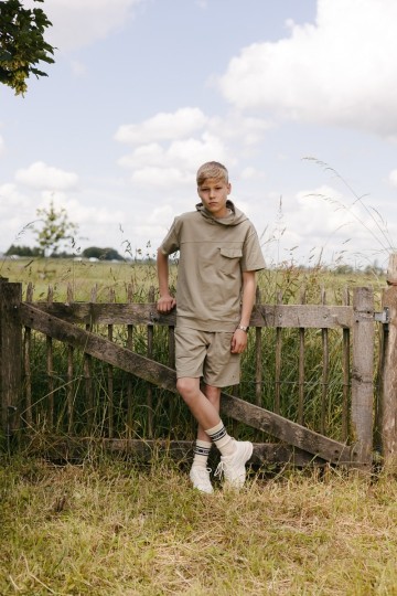 Ls252rink2 6010 khakigreen 16988 0