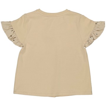 Ls252sela 1007 sand 17279