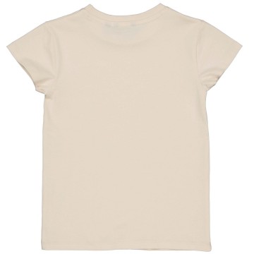 Ls252selin 1015 cottoncream 13593