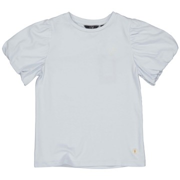 Ls252shanna 7023 pastelblue 13596