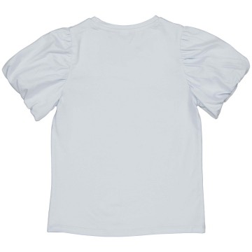 Ls252shanna 7023 pastelblue 13597