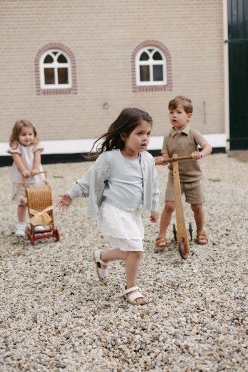 Ls252shanna 7023 pastelblue 17226