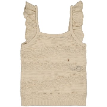 Ls252sienna 1015 cottoncream 13600