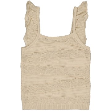 Ls252sienna 1015 cottoncream 13601