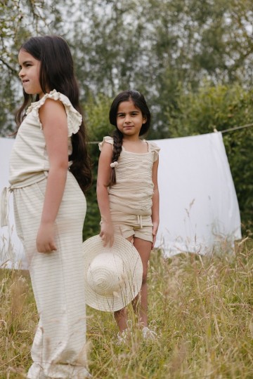 Ls252sienna 1015 cottoncream 17229