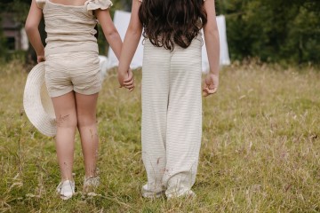 Ls252suze 1015 cottoncream 17246