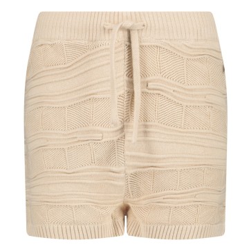 Ls252suze 1015 cottoncream 17681