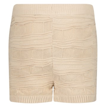 Ls252suze 1015 cottoncream 17682