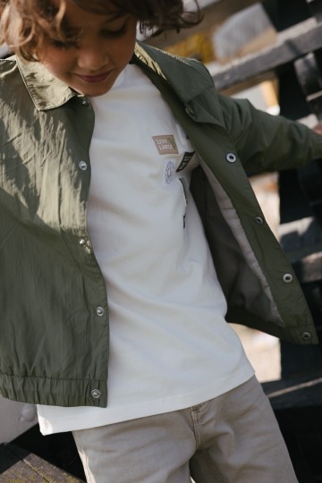 Ls261banu 1002 30 4 0