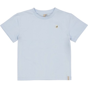 Ls261bay 7020 240 56