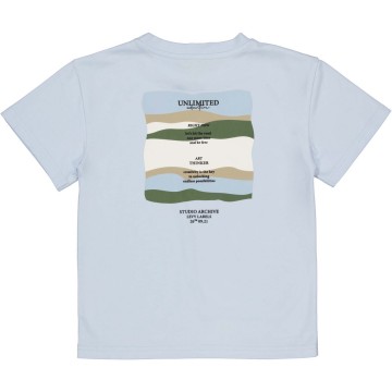 Ls261bay 7020 240 57