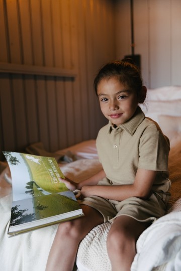 Ls261bert 1017 309 18