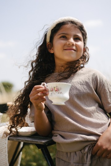 Ls261bianca 1011 39 10