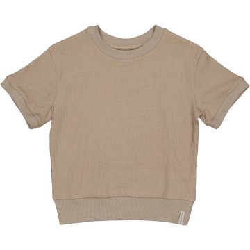 Ls261bianca 1011 39 9