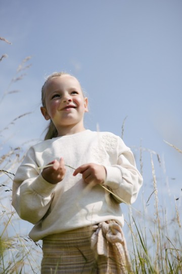 Ls261binny 1003 31 6