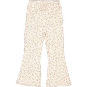 Ls261brenda 5901 117 45