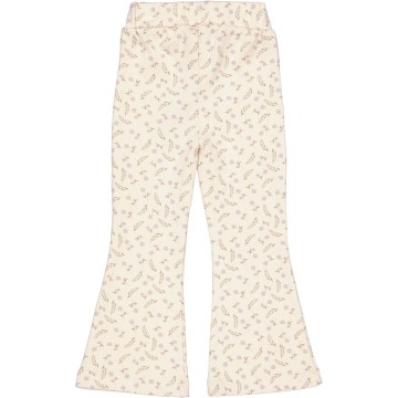 Ls261brenda 5901 117 47