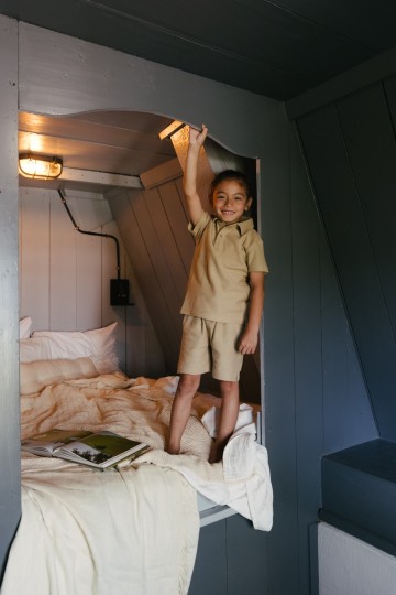 Ls261byron 1017 309 23