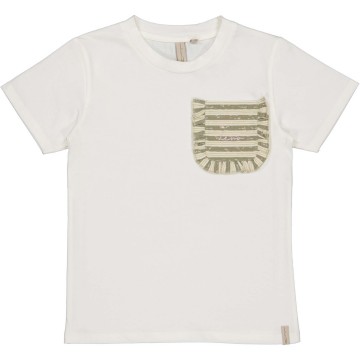 Ls262beike 1022 311 33